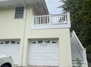 13204 SE 49th St #A, Bellevue, WA 98006