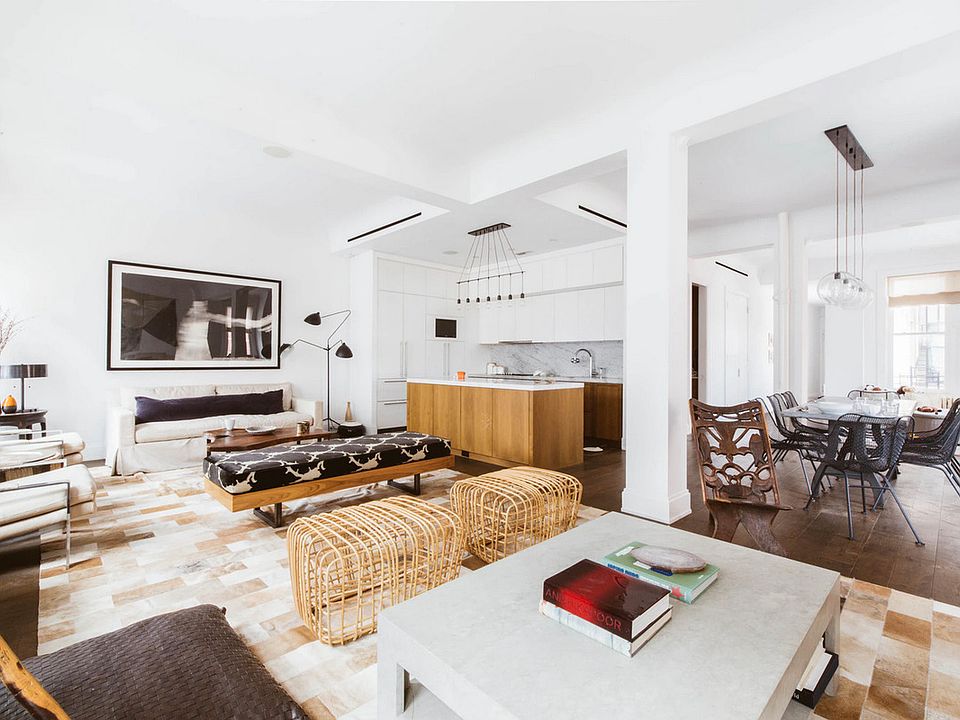 1st image of 364 Broadway #10D