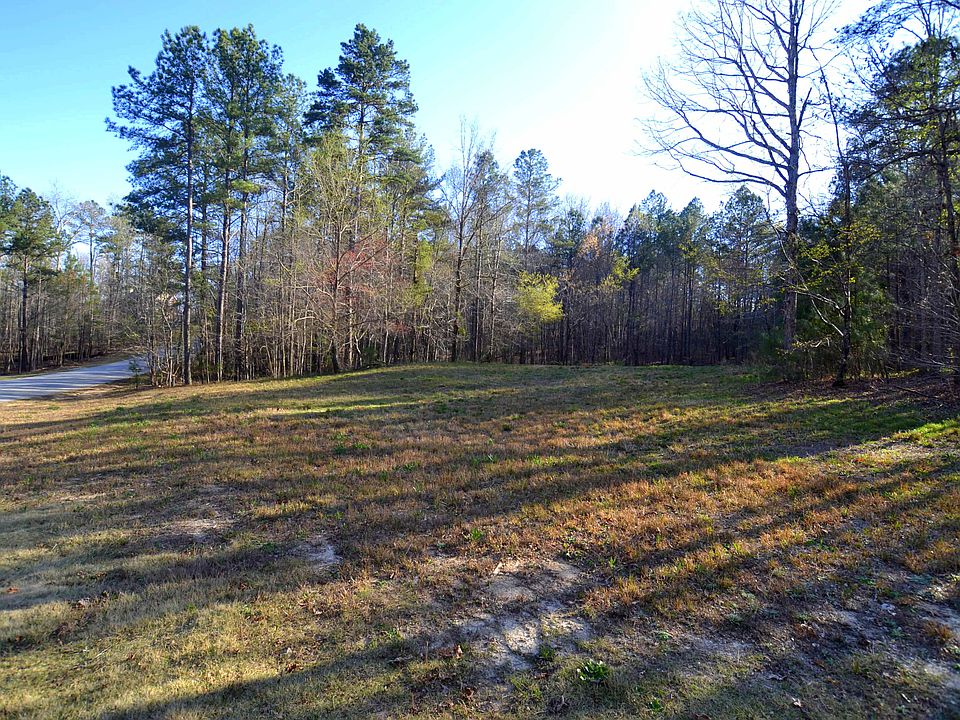 1st image of 5880 Double Birch #4