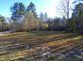 5880 Double Birch LOT 41, Douglasville, GA 30135