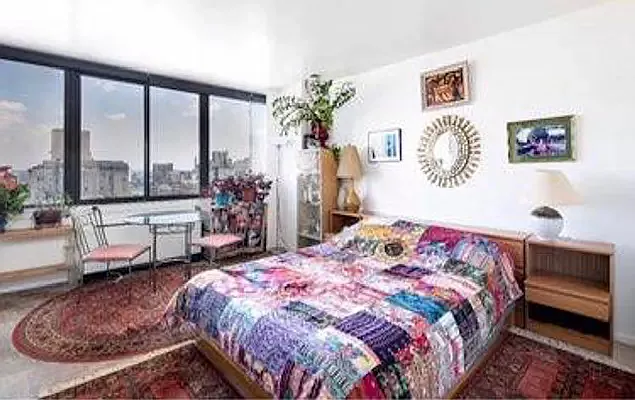 Rented by Nest Seekers International | media 1