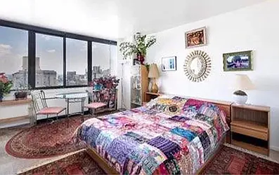 Rented by Nest Seekers International