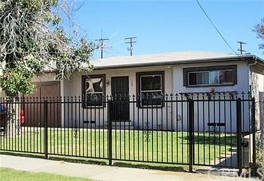 1st image of 123 S Cypress Ave