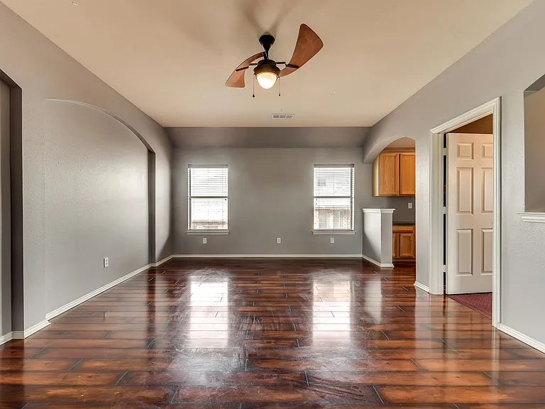 12501 Lizzie Pl — Photo 13