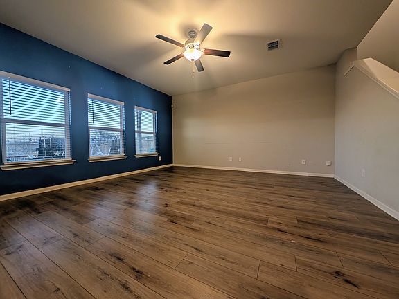 5th image of 12739 Shoreline Dr