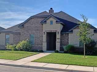 7042 100th St, Lubbock, TX 79424