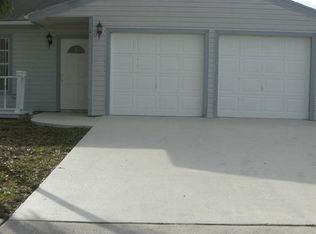 5254 Canal Cir W, Lake Worth, FL 33467