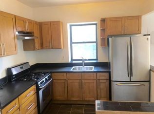 511 Decatur St #1A, Brooklyn, NY 11233