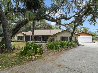 309 Cinnamon Bark Ln, Orlando, FL 32835
