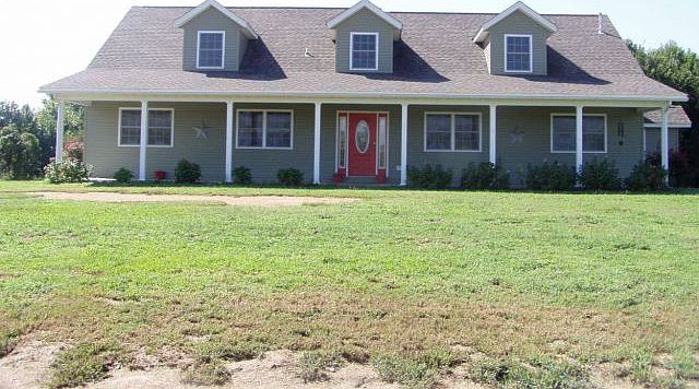 1st image of 14032 County Road 484