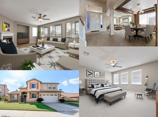 28171 Juniper Tree Ln, Menifee, CA 92585