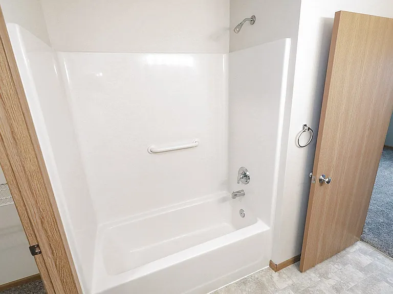 Lexington Ridge Apartments — Photo 40