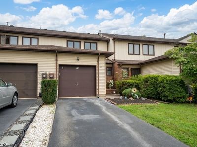 21 Saxonney Cir, Flemington, NJ, 08822