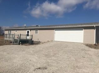 167 Adams Rd, Goodman, MO 64843