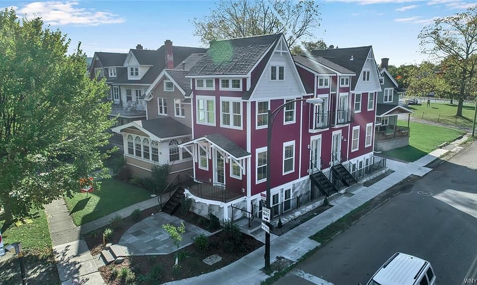 1st image of 728A Linwood Ave