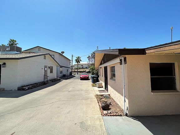 4th image of 1428 E Cinnabar Ave