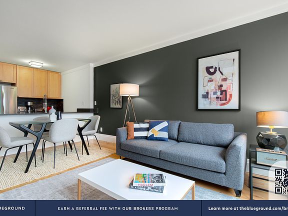 4th image of 201 E 86th St APT 31A