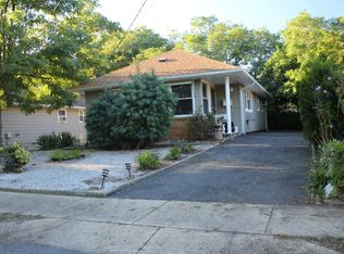 12 Catskill Ct, Toms River, NJ