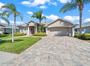 1050 Starling Way, Rockledge, FL 32955