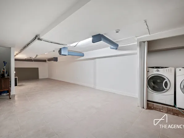 146 West 136th Street image 7 of 24