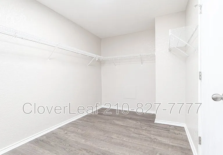 129 Gatewood Fls — Photo 23