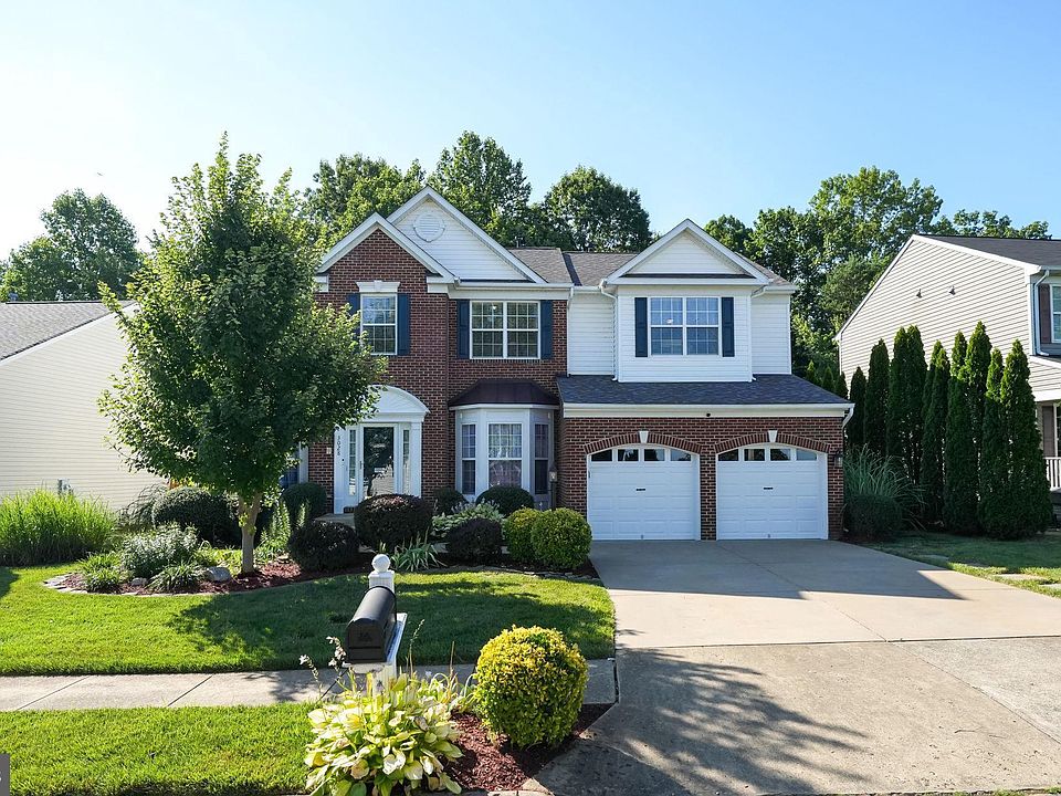1st image of 3028 Vidalia Ct