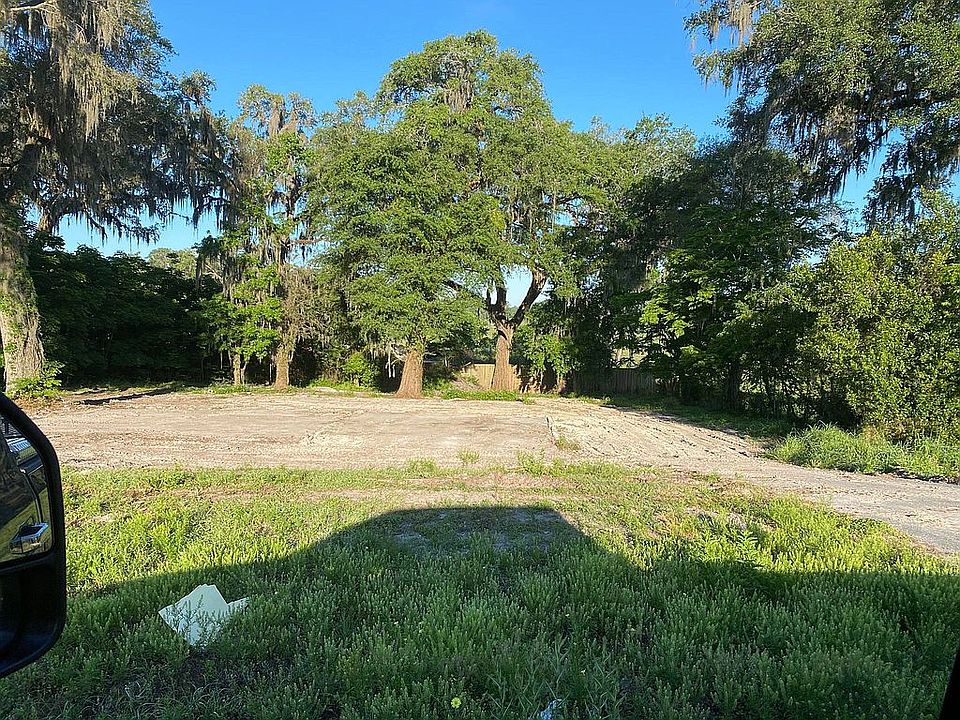 1st image of 9370 N Us Highway 301
