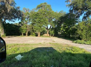 9370 N Us Highway 301, Wildwood, FL 34785