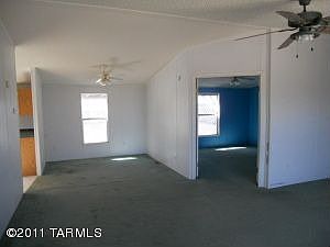 4th image of 16320 S Mann Ave