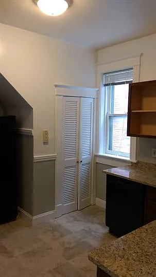 6007 Waterman Blvd — Photo 5