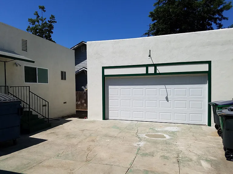 454 S Glassell St — Photo 9