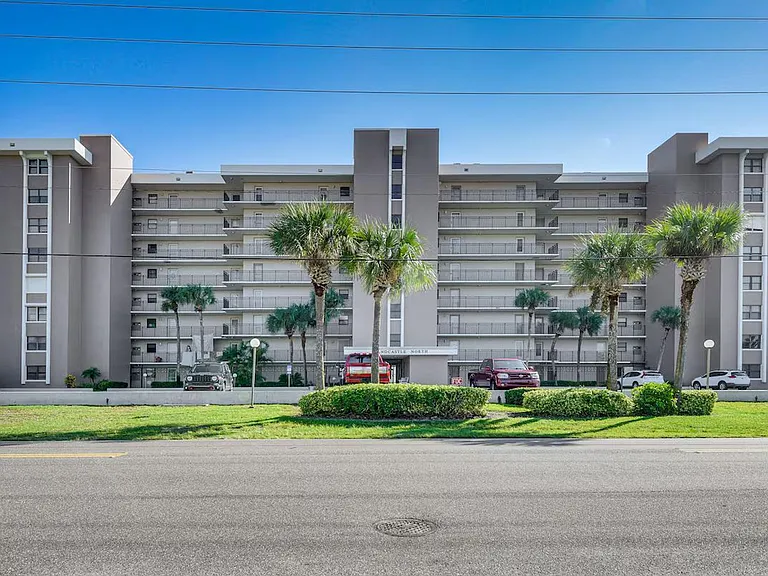 4435 S Atlantic Ave #ID1386244P — Photo 23