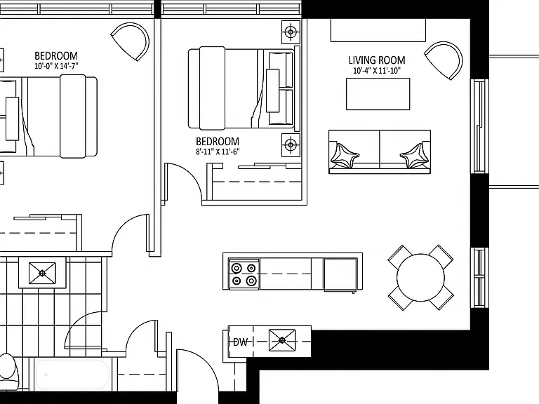348 Zephyr Ave — Photo 15