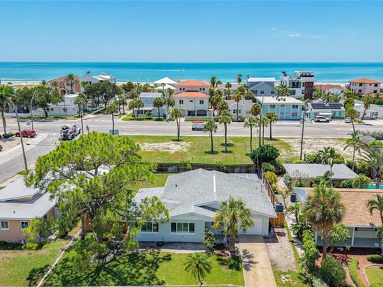 3602 Casablanca Ave — Photo 4