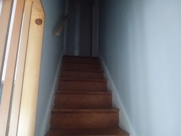 707 Rothesay Rd — Photo 14