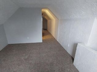 18017 Olympia Rd, Cleveland, OH 44112