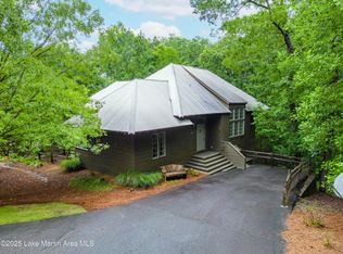 78 Old Tree Dr, Dadeville, AL 36853