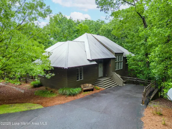78 Old Tree Dr, Dadeville, AL 36853