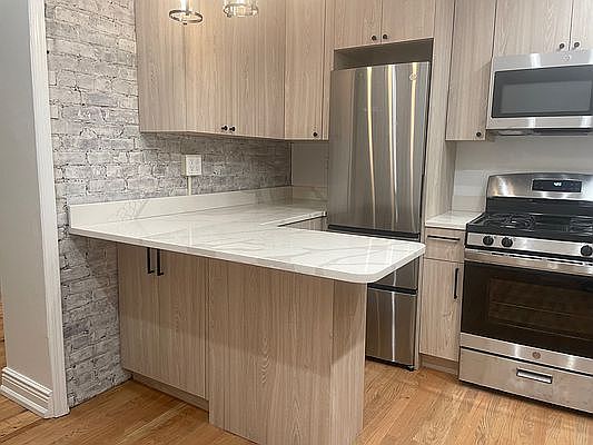1st image of 605 W 112th St APT 1I
