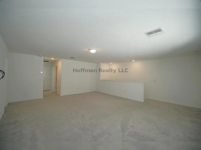 9667 Summers Cay Cir — Photo 19