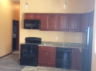 350 North Ave #2, New Rochelle, NY 10801