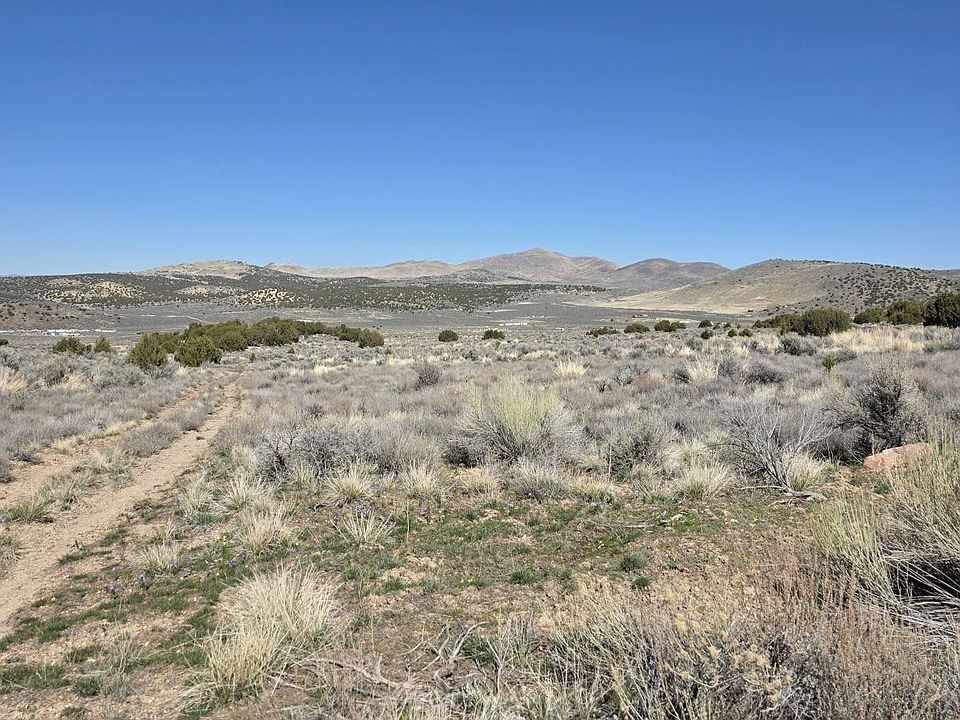 1st image of Bullion Rd