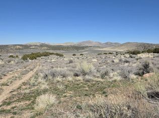 Bullion Rd, Elko, NV 89801