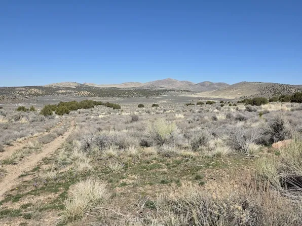 Bullion Rd, Elko, NV 89801