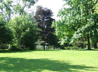 655 E Beaumont Rd, Columbus, OH 43214