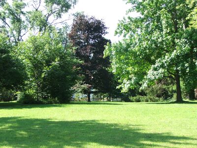 655 E Beaumont Rd, Columbus, OH, 43214