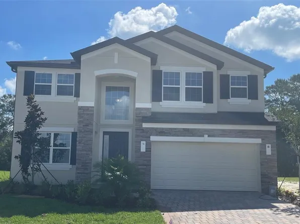 6444 Timberdale Ave, Wesley Chapel, FL 33545