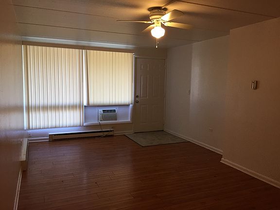 5th image of 2416 Sherman Ave #2