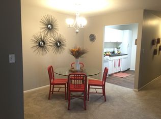 4728 Wakefield Rd APT 103, Baltimore, MD 21216