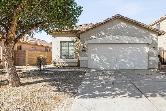 2nd image of 9210 N 182nd Ln